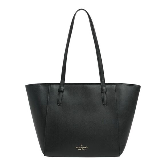 Kate Spade New York Becca Tote - Picture 2 of 5